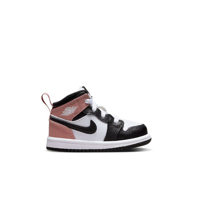 Buy JORDAN Jordan 1 Mid DQ8425-100 Canada Online