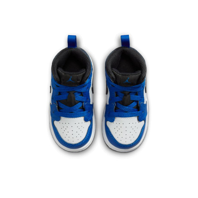 Buy JORDAN 1 MID (TD) DQ8425-402 Canada Online