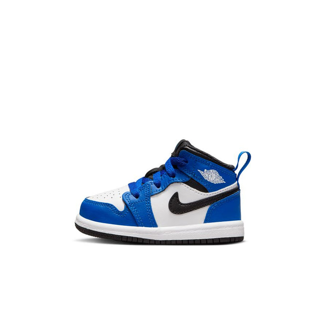Buy JORDAN 1 MID (TD) DQ8425-402 Canada Online