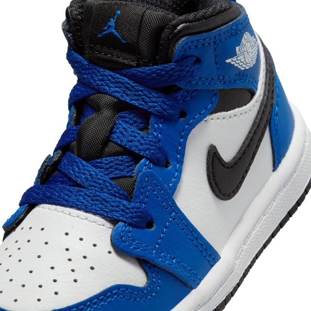 Buy JORDAN 1 MID (TD) DQ8425-402 Canada Online