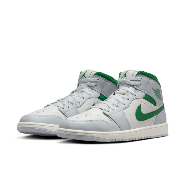 Buy JORDAN Air Jordan 1 Mid DQ8426-142 Canada Online