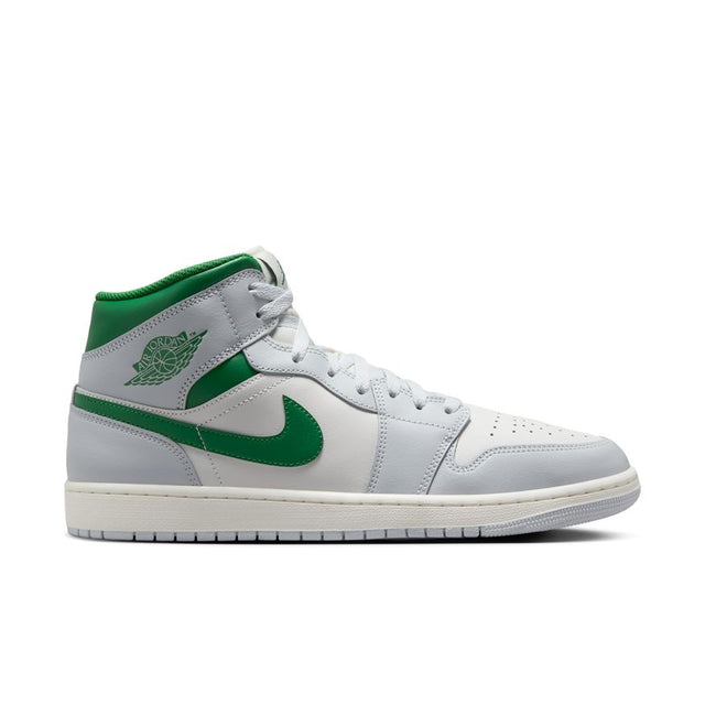 Buy JORDAN Air Jordan 1 Mid DQ8426-142 Canada Online