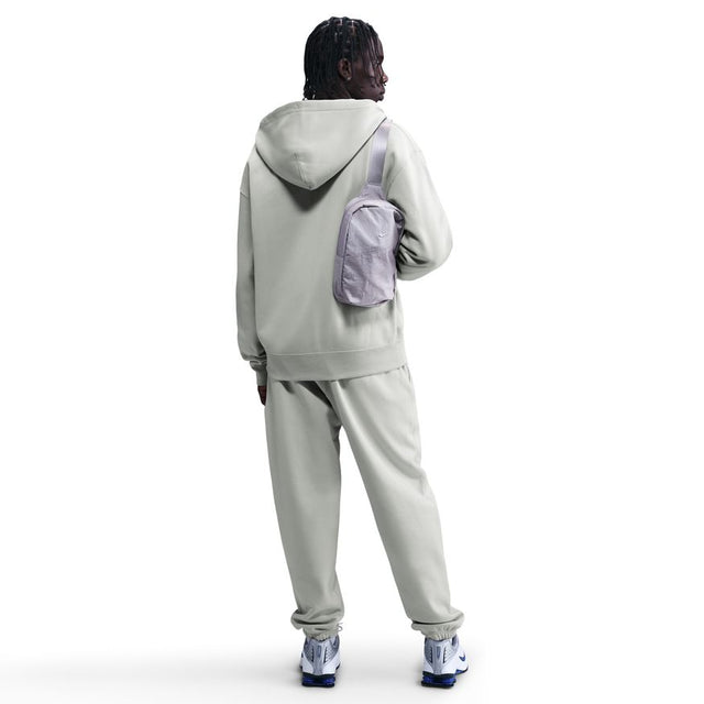 Buy NIKE Nike Solo Swoosh DR0403-072 Canada Online