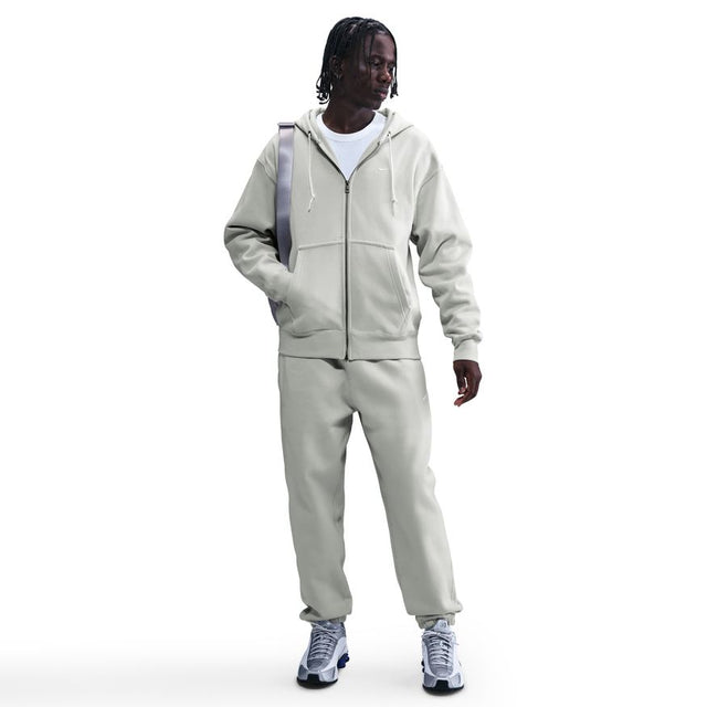 Buy NIKE Nike Solo Swoosh DR0403-072 Canada Online