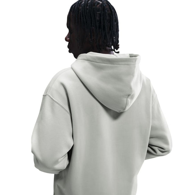 Buy NIKE Nike Solo Swoosh DR0403-072 Canada Online