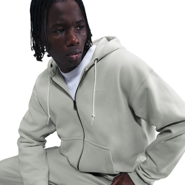 Buy NIKE Nike Solo Swoosh DR0403-072 Canada Online