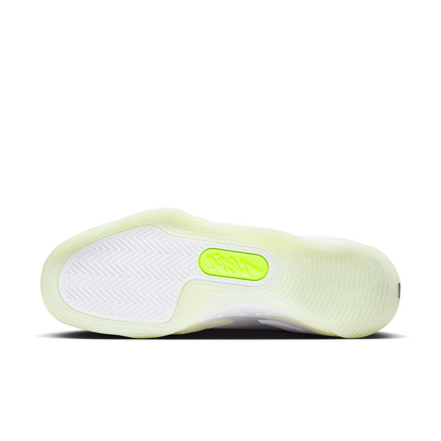 Buy JORDAN Zion 3 DR0675-110 Canada Online