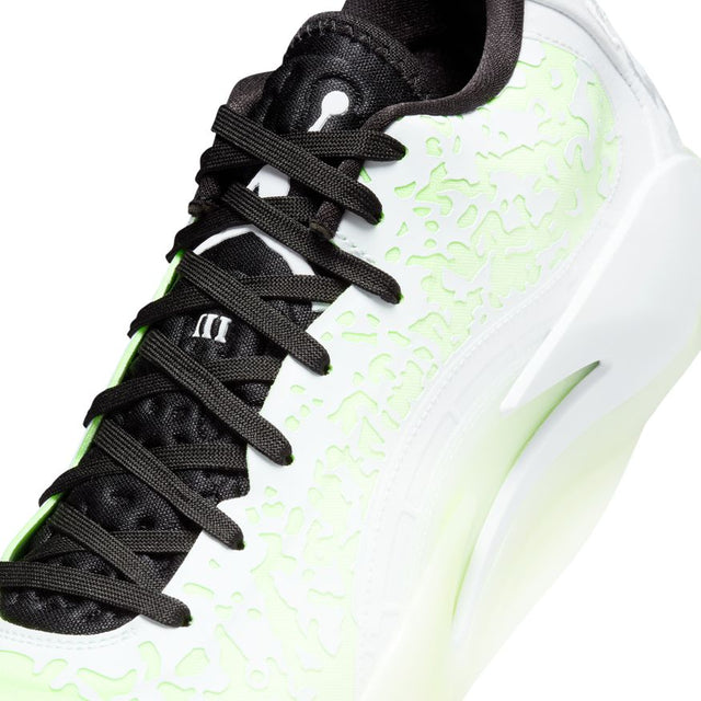 Buy JORDAN Zion 3 DR0675-110 Canada Online