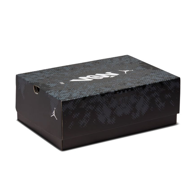 Buy JORDAN Zion 3 DR0675-110 Canada Online