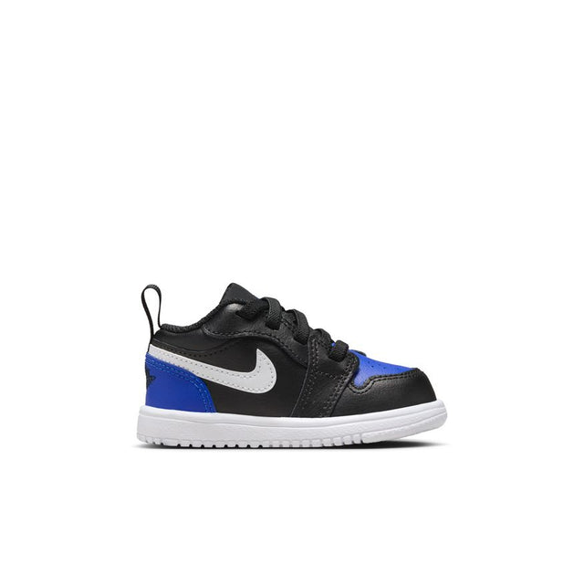 Buy JORDAN Jordan 1 Low Alt DR9747-042 Canada Online
