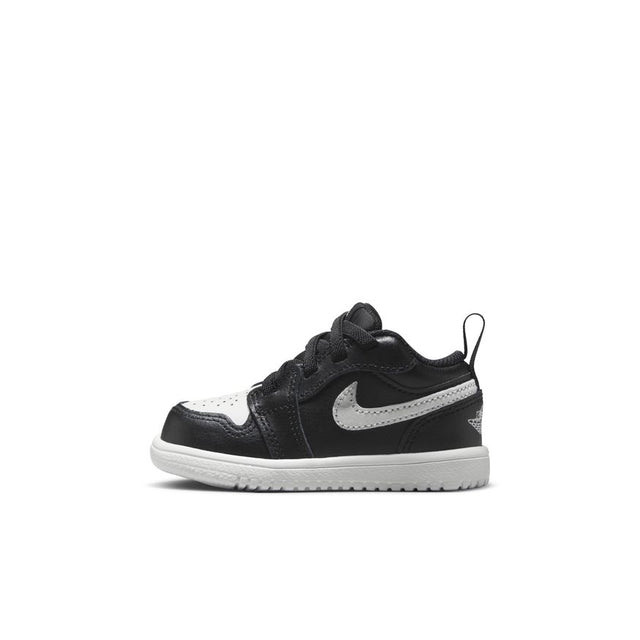 Buy Jordan 1 Low Alt DR9747-043 Canada Online