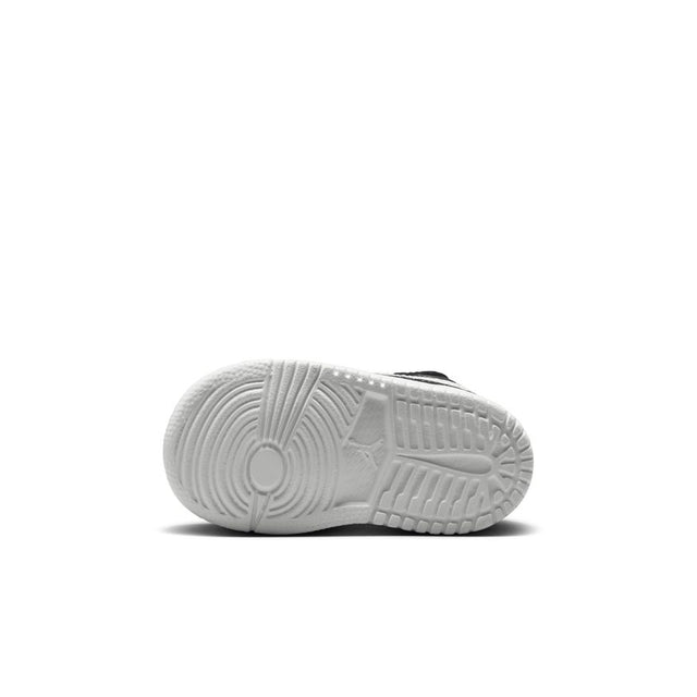 Buy Jordan 1 Low Alt DR9747-043 Canada Online