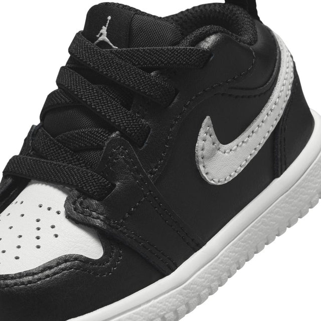 Buy Jordan 1 Low Alt DR9747-043 Canada Online