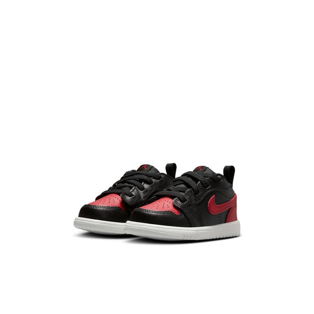 Buy Jordan 1 Low Alt DR9747-067 Canada Online