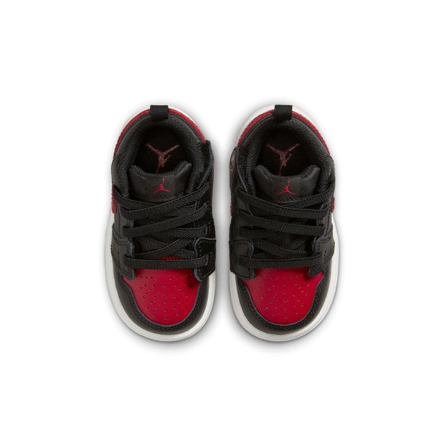 Buy Jordan 1 Low Alt DR9747-067 Canada Online