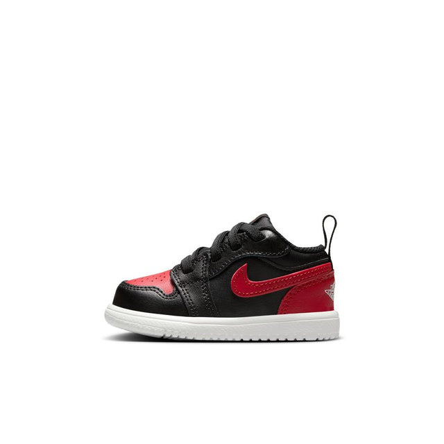 Buy Jordan 1 Low Alt DR9747-067 Canada Online