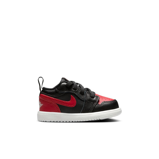 Buy Jordan 1 Low Alt DR9747-067 Canada Online