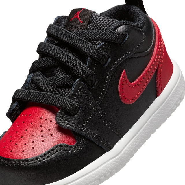 Buy Jordan 1 Low Alt DR9747-067 Canada Online