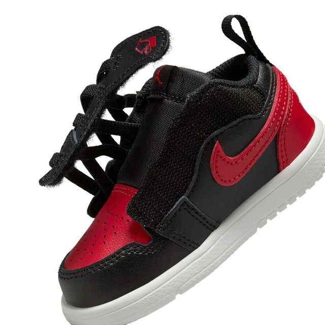 Buy Jordan 1 Low Alt DR9747-067 Canada Online