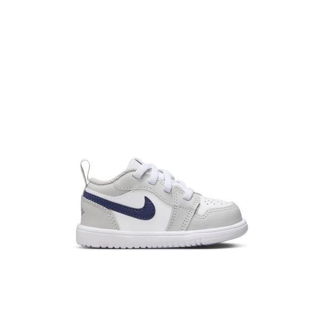 Buy JORDAN Jordan 1 Low Alt DR9747-146 Canada Online