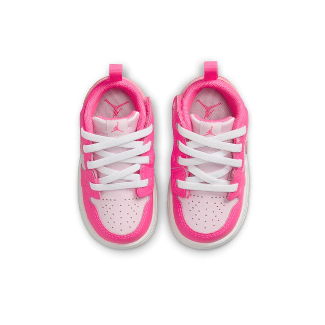 Buy JORDAN Jordan 1 Low Alt DR9747-661 Canada Online