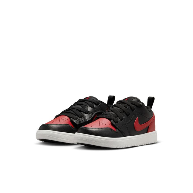 Buy Jordan 1 Low Alt DR9748-067 Canada Online