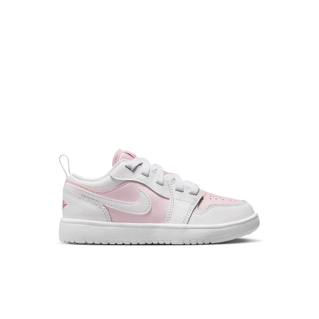 Buy Jordan 1 Low Alt DR9748-608 Canada Online