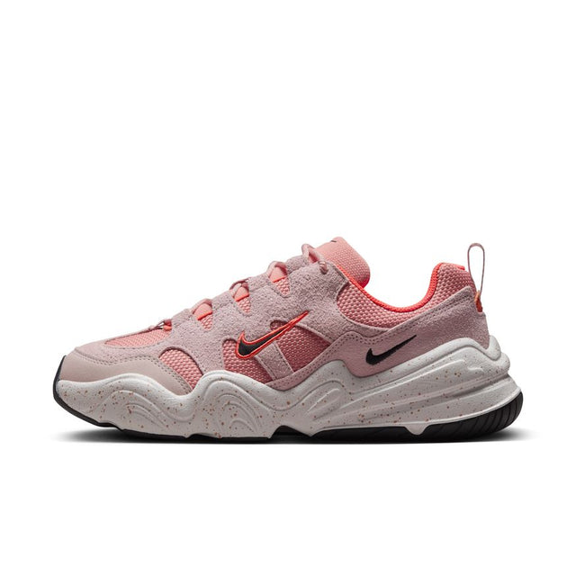 Buy NIKE Nike Tech Hera DR9761-202 Canada Online