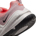 Buy NIKE Nike Tech Hera DR9761-202 Canada Online