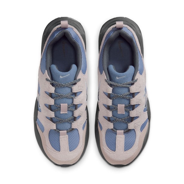 Buy NIKE Nike Tech Hera DR9761-401 Canada Online