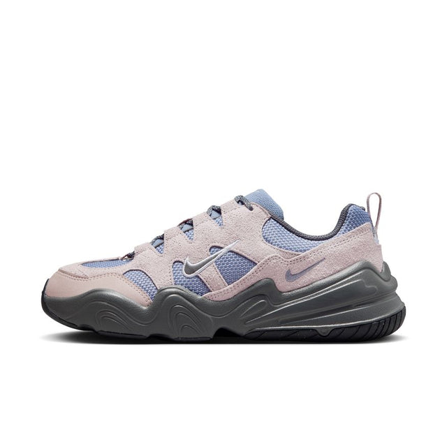 Buy NIKE Nike Tech Hera DR9761-401 Canada Online