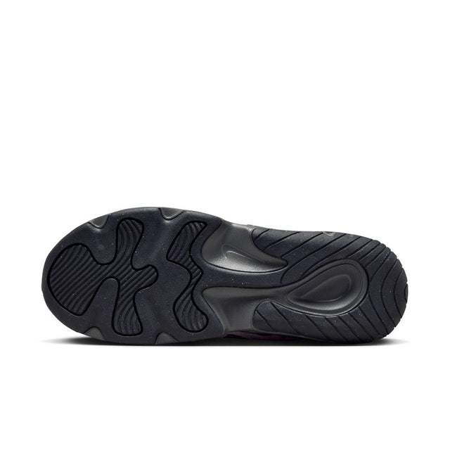 Buy NIKE Nike Tech Hera DR9761-401 Canada Online