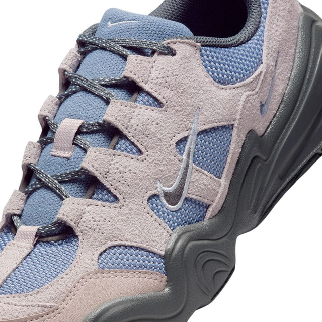 Buy NIKE Nike Tech Hera DR9761-401 Canada Online