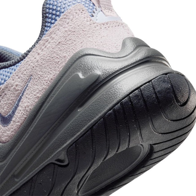 Buy NIKE Nike Tech Hera DR9761-401 Canada Online
