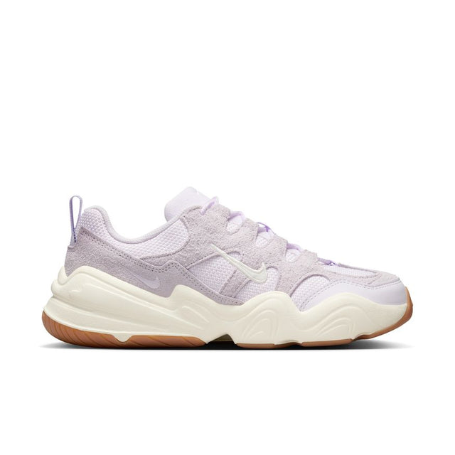 Buy NIKE Nike Tech Hera DR9761-500 Canada Online