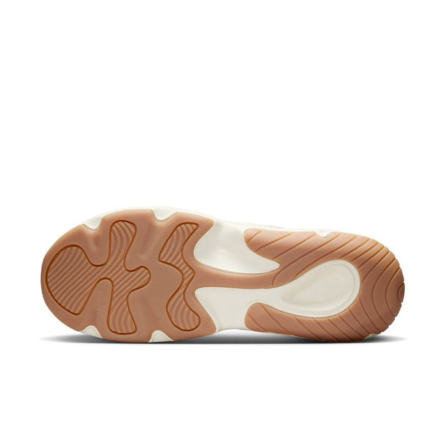 Buy NIKE Nike Tech Hera DR9761-500 Canada Online