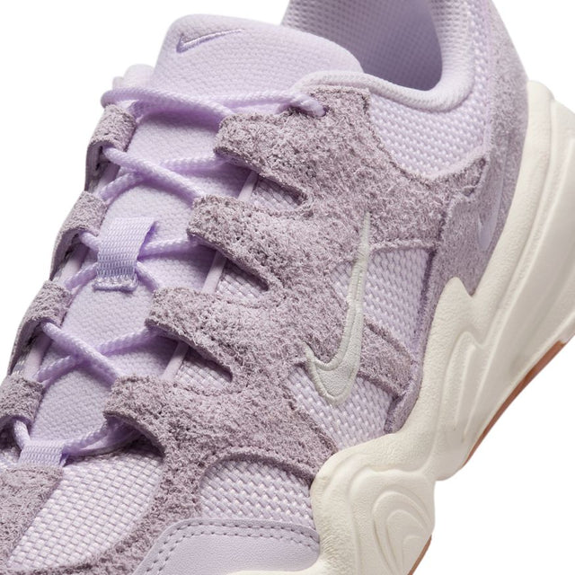 Buy NIKE Nike Tech Hera DR9761-500 Canada Online