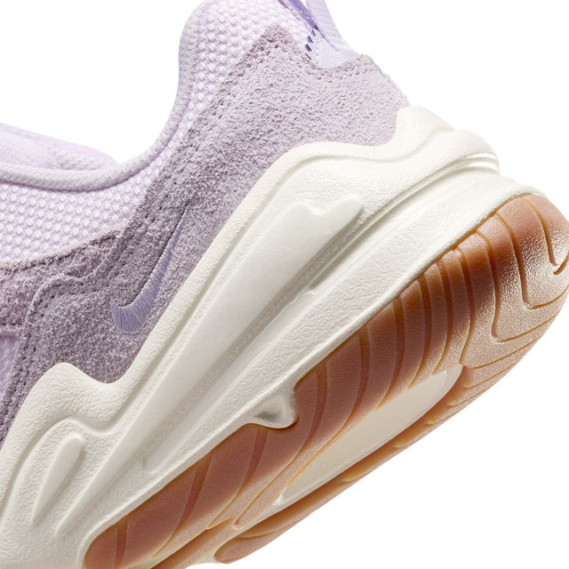 Buy NIKE Nike Tech Hera DR9761-500 Canada Online