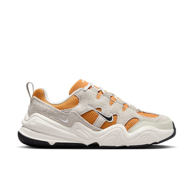 Buy NIKE W NIKE TECH HERA DR9761-800 Canada Online