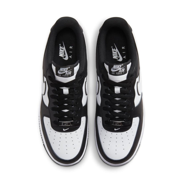 Buy NIKE Nike Air Force 1 '07 DV0788-001 Canada Online