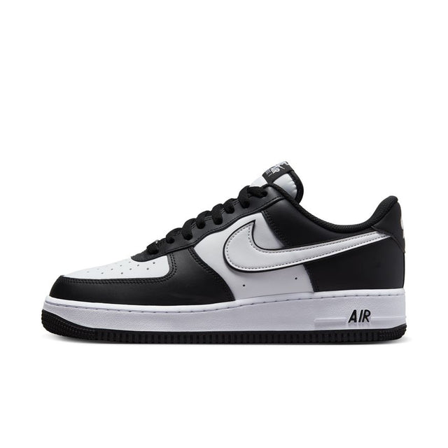 Buy NIKE Nike Air Force 1 '07 DV0788-001 Canada Online