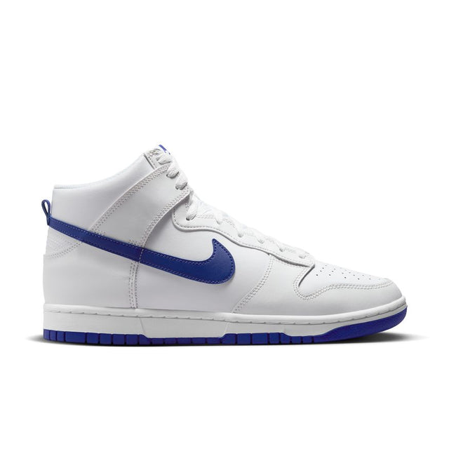 Buy NIKE Nike Dunk Hi Retro DV0828-101 Canada Online