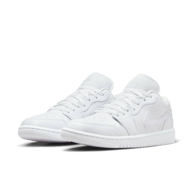 Buy Air Jordan 1 Low DV0990-111 Canada Online