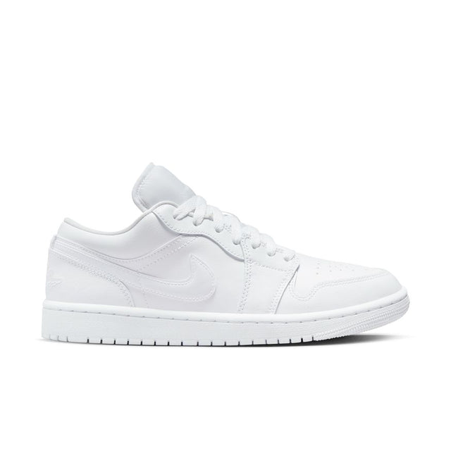 Buy Air Jordan 1 Low DV0990-111 Canada Online