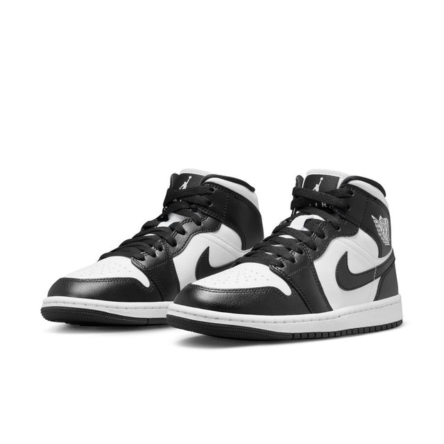 Buy Air Jordan 1 Mid DV0991-101 Canada Online