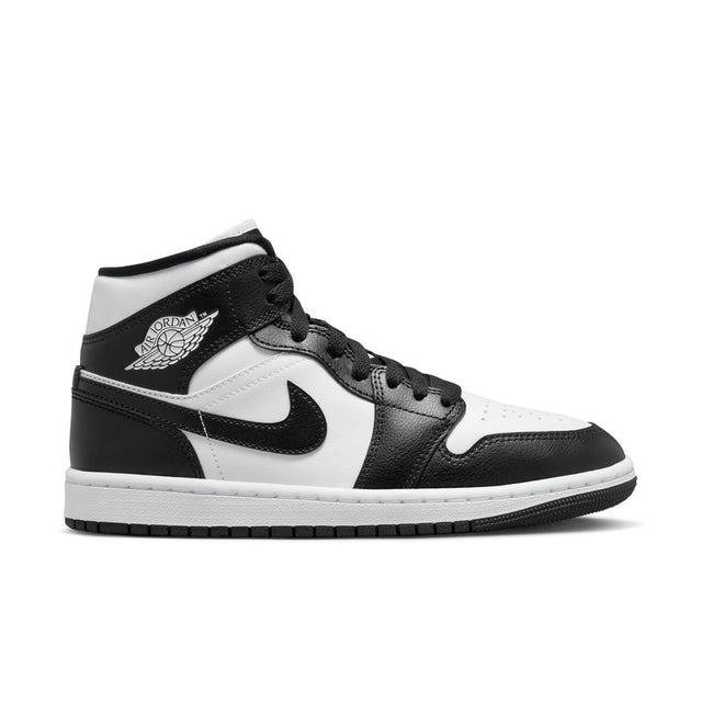 Buy Air Jordan 1 Mid DV0991-101 Canada Online