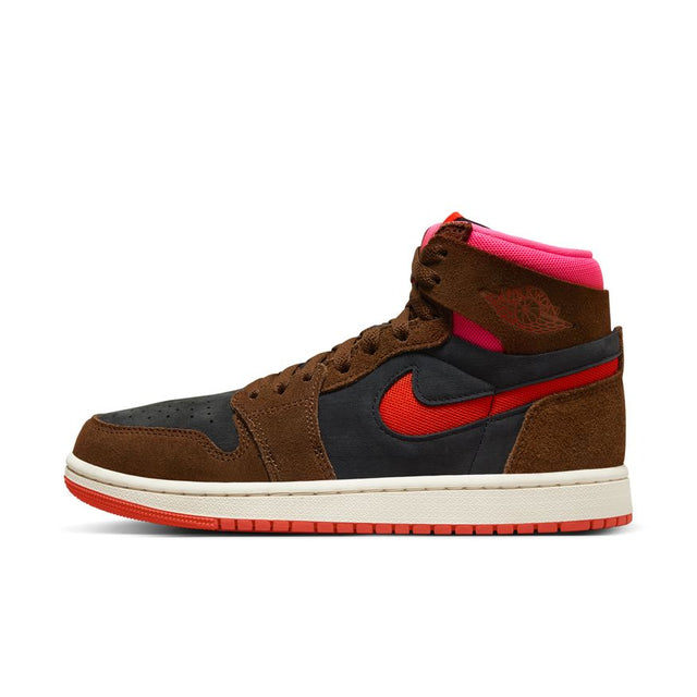 Buy JORDAN W AIR JORDAN 1 ZM AIR CMFT 2 DV1305-206 Canada Online