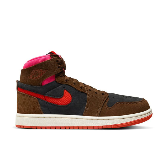 Buy JORDAN W AIR JORDAN 1 ZM AIR CMFT 2 DV1305-206 Canada Online