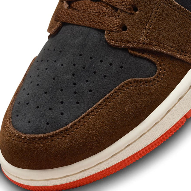 Buy JORDAN W AIR JORDAN 1 ZM AIR CMFT 2 DV1305-206 Canada Online