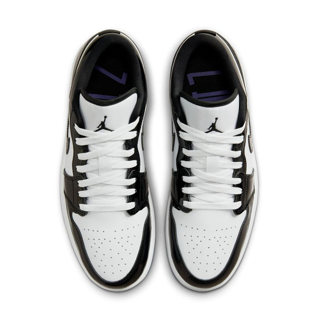 Buy JORDAN Air Jordan 1 Low SE DV1309-100 Canada Online